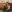 16. September 2025_Hotel_Wismar_Kittchen