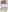 COMEDY KITTCHEN Runde 1 9 18. Oktober 2025_Hotel_Wismar_Kittchen