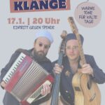 14. January 2026_Hotel_Wismar_Kittchen