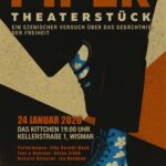 14. January 2026_Hotel_Wismar_Kittchen