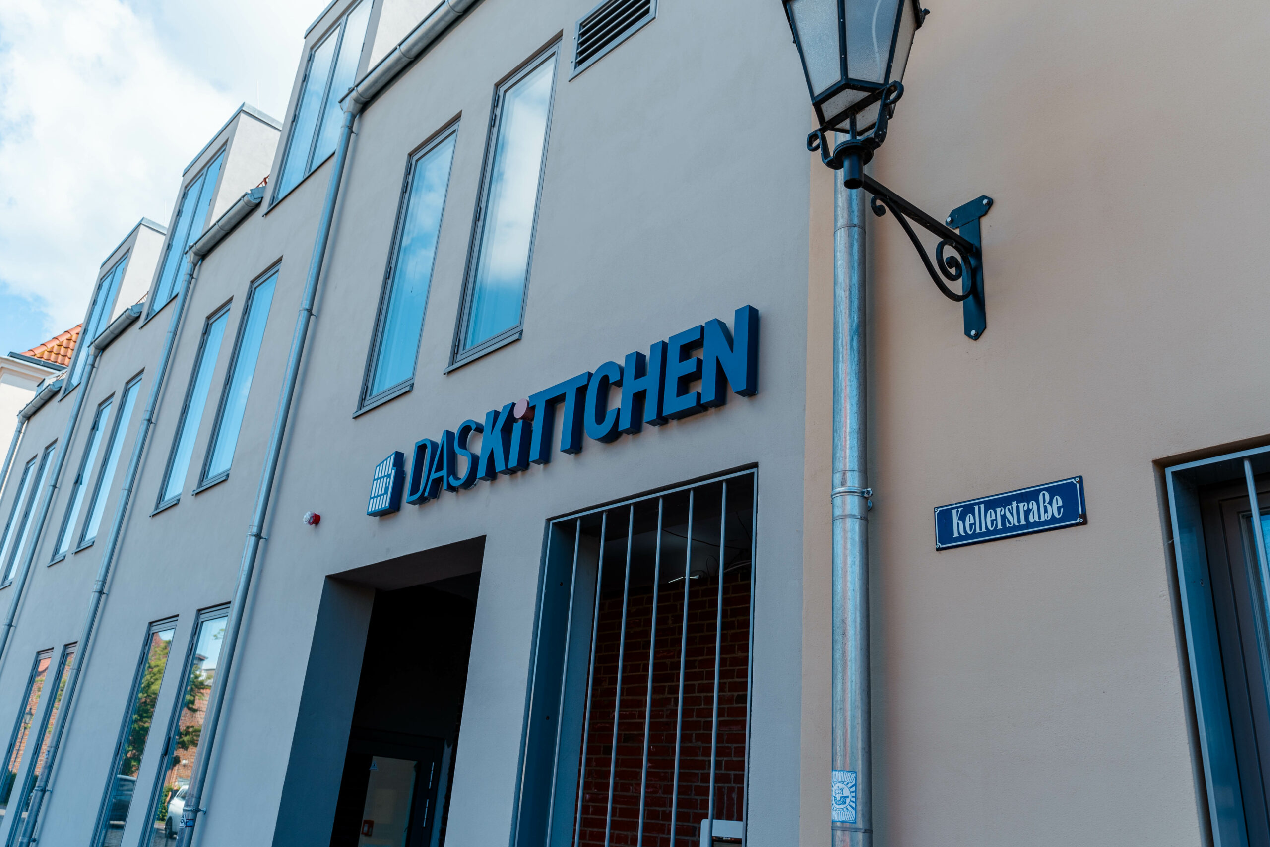 _DSC5308 Hotel Wismar Eingang