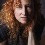 1. July 2025_Hotel_Wismar_Kittchen