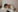 Freigang mit LNA 9 24. Juni 2025_Hotel_Wismar_Kittchen