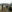 FREIGANG mit Loki 9 24. Juni 2025_Hotel_Wismar_Kittchen