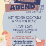 10. Oktober 2025_Hotel_Wismar_Kittchen