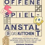 16. Juli 2025_Hotel_Wismar_Kittchen