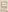 Offene Spielanstalt 9 16. Juli 2025_Hotel_Wismar_Kittchen