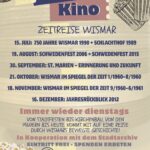 19. Juli 2025_Hotel_Wismar_Kittchen
