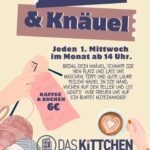 10. Oktober 2025_Hotel_Wismar_Kittchen