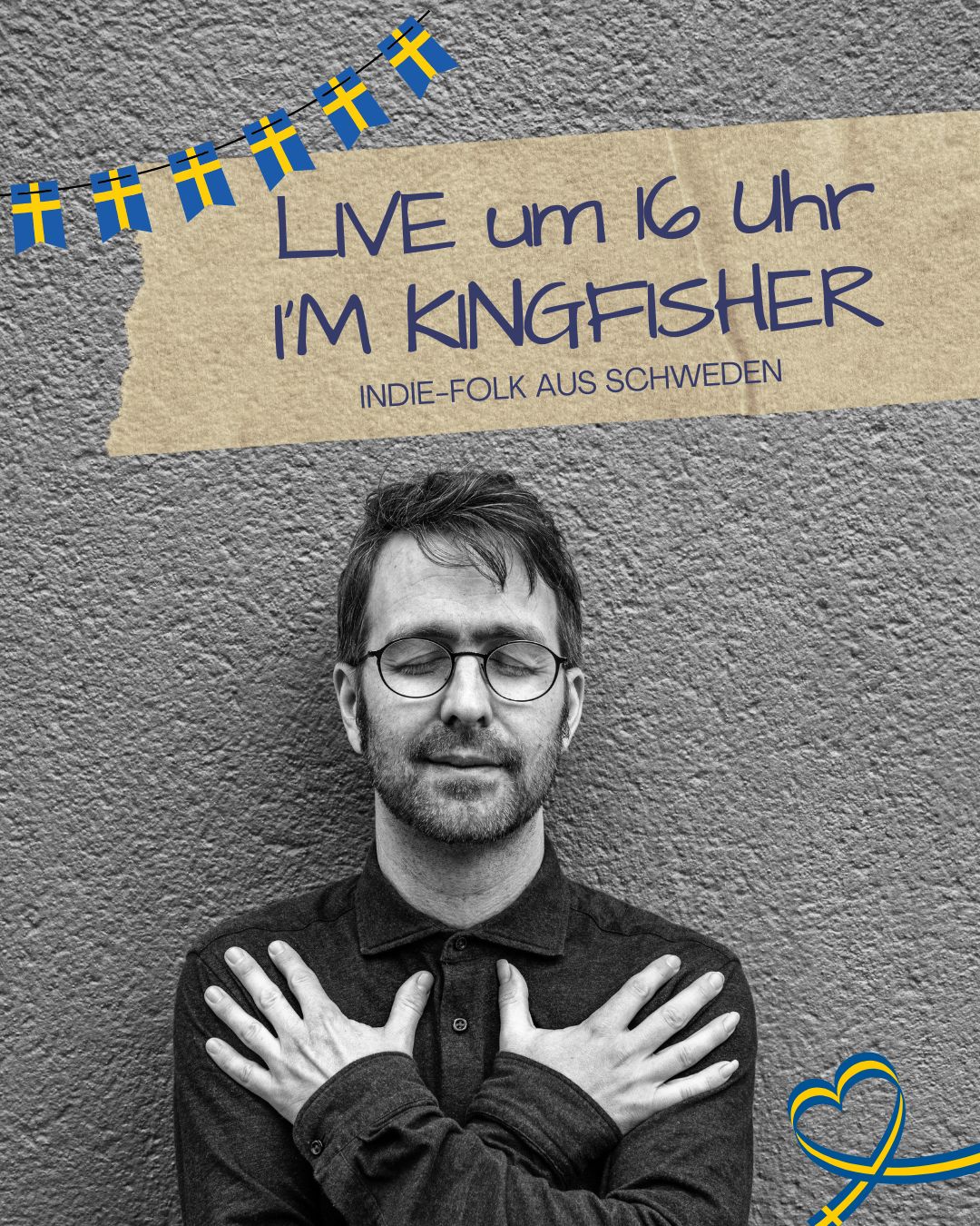 14. August 2025_Hotel_Wismar_Kittchen