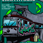 13. november 2025_Hotel_Wismar_Kittchen