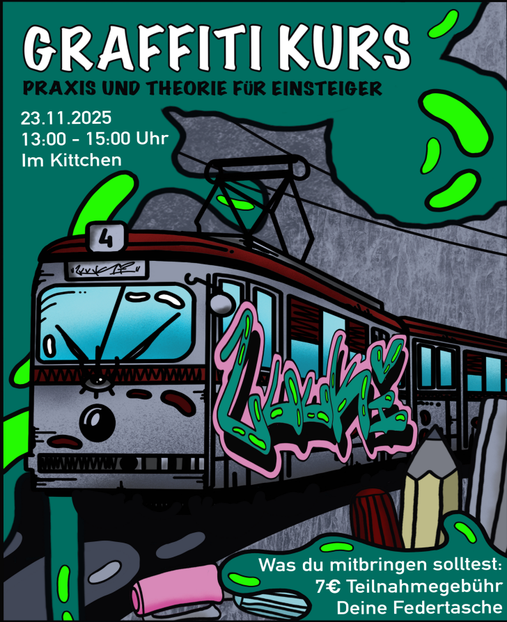 13. listopad 2025_Hotel_Wismar_Kittchen